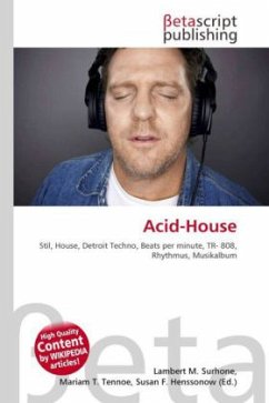Acid-House