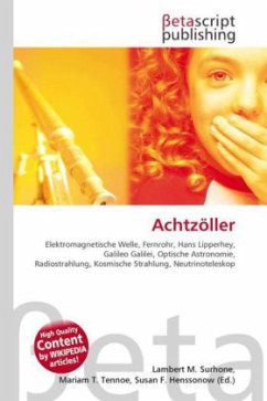 Achtzöller