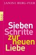 Sieben Schritte zur neuen Liebe - Bild 1