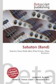 Sabaton (Band)