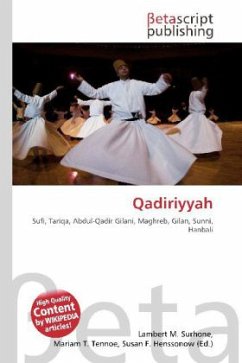 Qadiriyyah