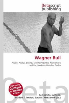 Wagner Bull