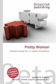 Pretty Woman Pretty Woman