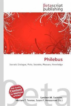 Philebus