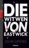 Die Witwen von Eastwick