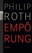 Empörung - Bild 1
