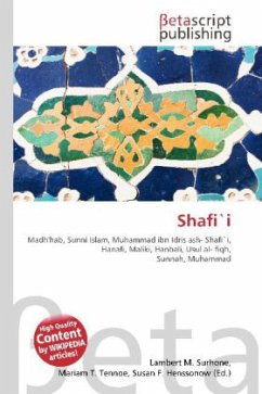 Shafi'i