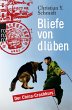 Bliefe von dlüben - Bild 1