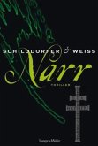Narr / Paul Wagner & Georg Sina Bd.2
