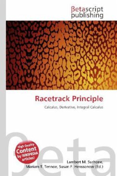 Racetrack Principle