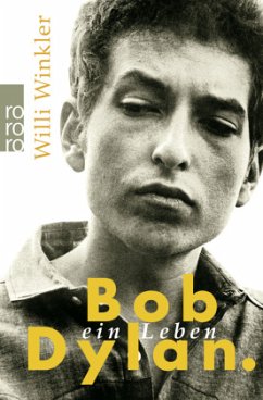 Bob Dylan - Winkler, Willi