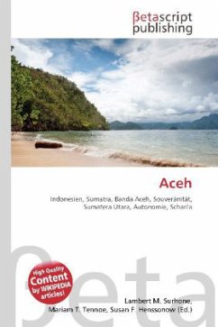 Aceh