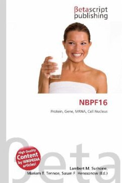 NBPF16