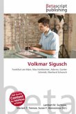 Volkmar Sigusch