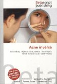 Acne inversa