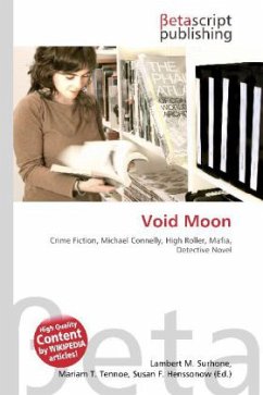 Void Moon