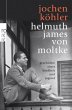 Helmuth James von Moltke - Bild 1