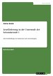 Leseförderung in der Unterstufe der... - Bild 1