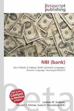 Cover NBI (bank)