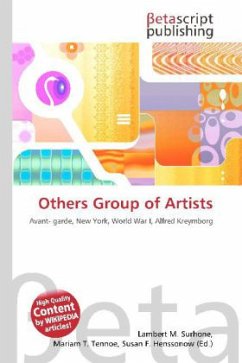 Others Group of Artists