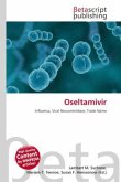 Oseltamivir