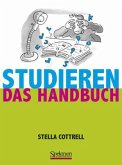 Studieren - Das Handbuch