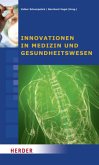 Innovationen in Medizin und Gesundheitswesen