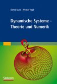 Dynamische Systeme