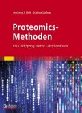 Proteomics-Methoden
