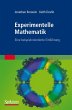 Experimentelle Mathematik - Bild 1