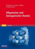 Allgemeine und Anorganische Chemie