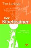 Der Bibeltrainer