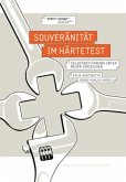 Souveränität im Härtetest