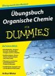 Übungsbuch Organische Chemie für... - Bild 1