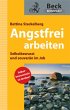 Angstfrei arbeiten - Bild 1
