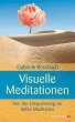 Visuelle Meditationen - Bild 1