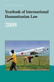 Yearbook of International Humanitarian Law: Volume 11, 2008