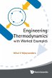 ENGINEERING THERMODYNAMICS WITH WORKED.. - Bild 1