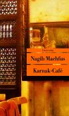 Karnak-Café