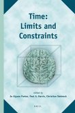 Time: Limits and Constraints