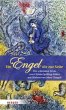 Ein Engel dir zur Seite - Bild 1