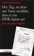 Der Tag, an dem uns Vater erzählte,... - Bild 1
