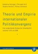 Theorie und Empirie internationaler... - Bild 1