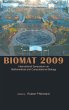 BIOMAT 2009 - Bild 1