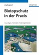 Biotopschutz in der Praxis - Bild 1