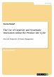 The Use of Creativity and Systematic... - Bild 1