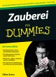 Zauberei für Dummies - Bild 1