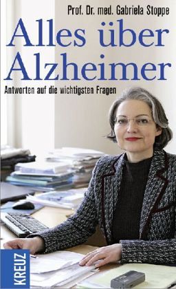 Alles über Alzheimer Alles über Alzheimer