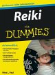 Reiki für Dummies - Bild 1