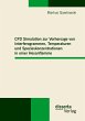 CFD Simulation zur Vorhersage von... - Bild 1